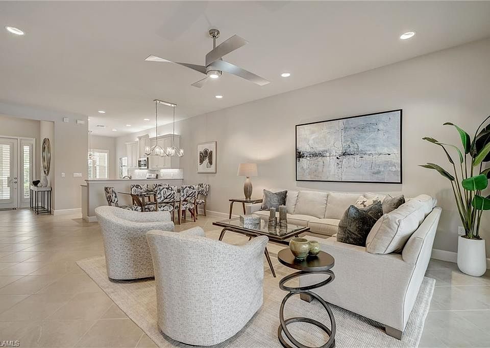 1st image of 28496 Burano DR