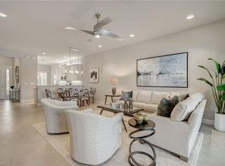 28496 Burano Dr, Bonita Springs, FL 34135