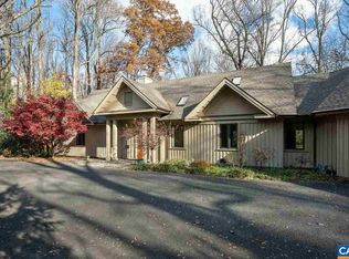 906 Fendall Ter, Charlottesville, VA 22903