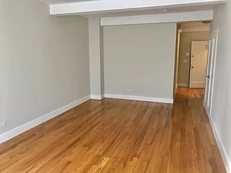 Rented by Stonehenge NYC LLC