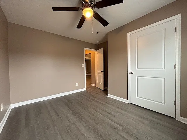 3207 Sperry Branch Way #201 — Photo 14