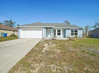 11358 Linden Dr, Spring Hill, FL 34608