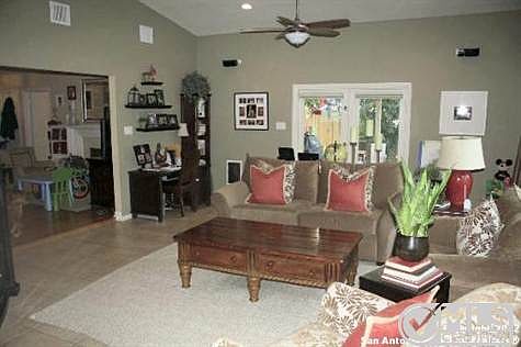 5th image of 126 Bryker Dr