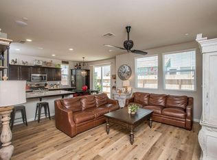 3743 Amity Ln, Clovis, CA 93619