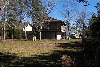 2nd image of 9087 Bay Pines Rd