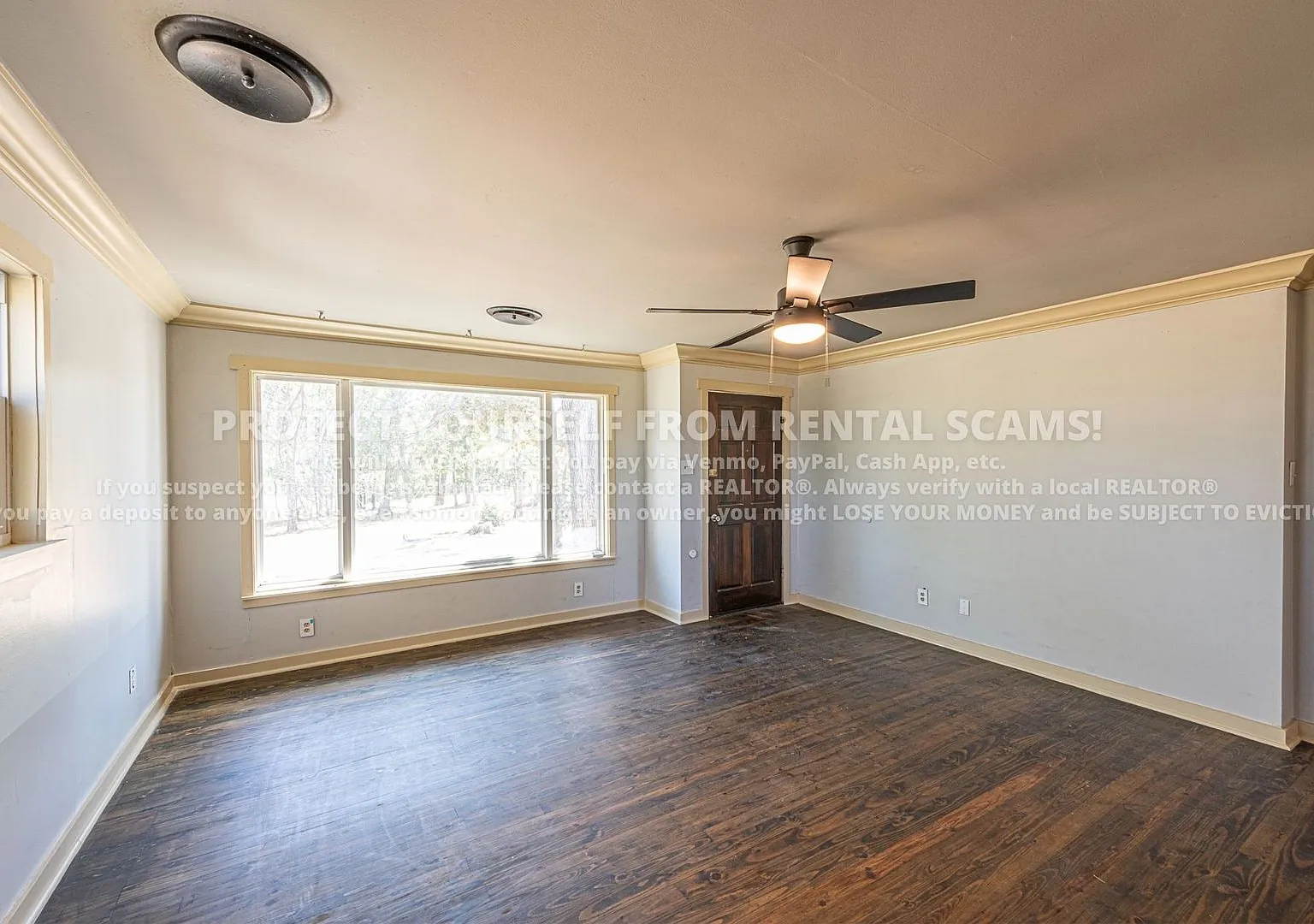 10741 Campbell Road, Fayetteville, AR 72701 — Photo 2