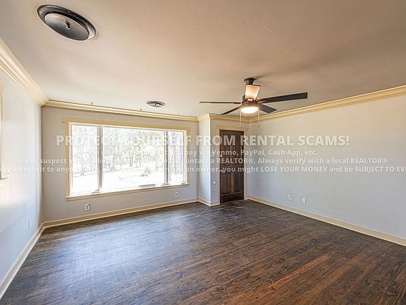 2nd image of 10741 SW Campbell Rd