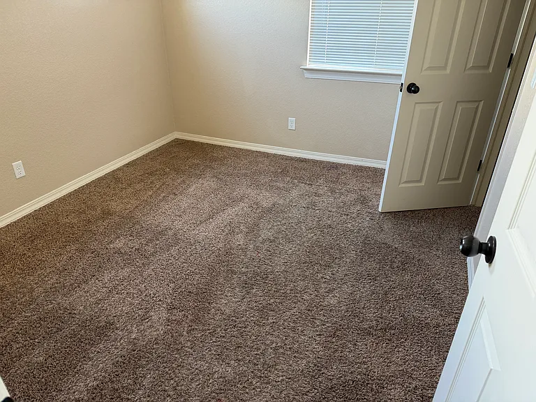 14429 Fernando Zubia Ave — Photo 25
