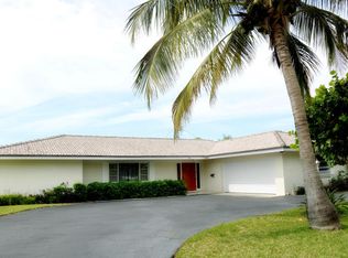 112 Cruiser Rd N, North Palm Beach, FL 33408