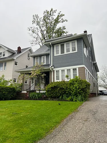 1214 Nicholson Ave #2 Photo 1