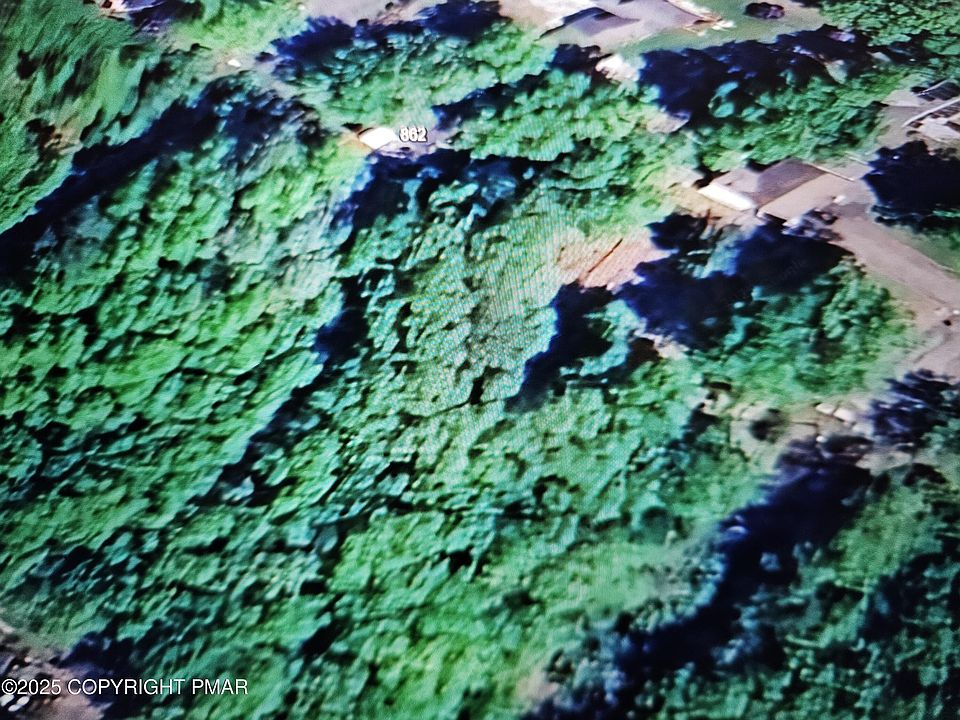 2nd image of Mohican Rd #199