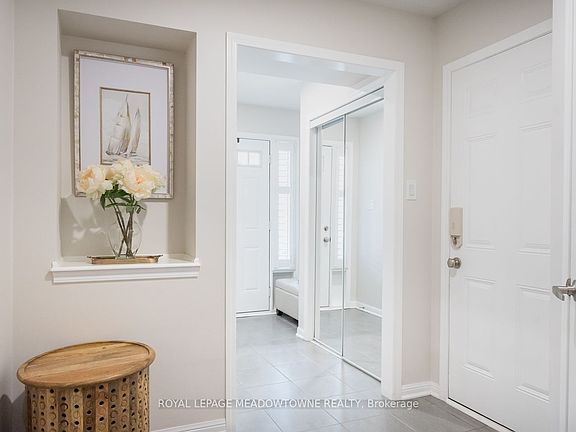 3rd image of 6020 Derry Rd #104