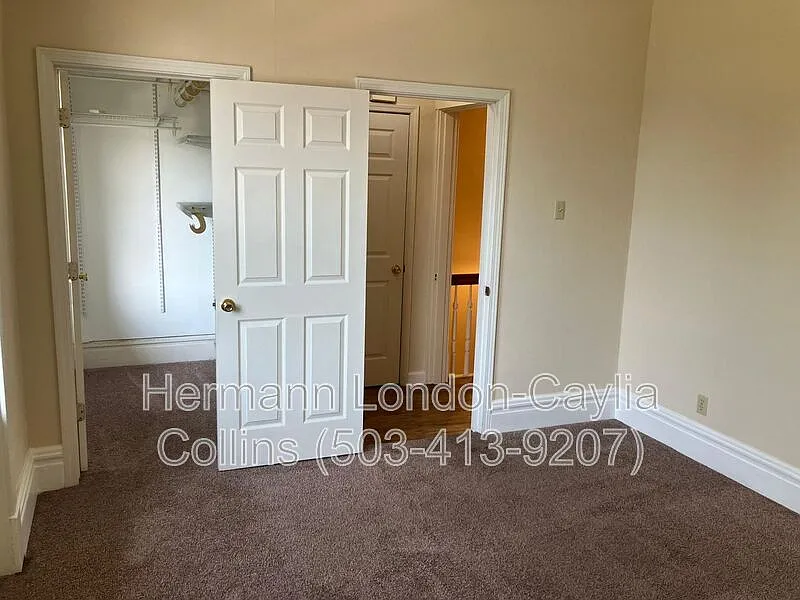 5 bed, 2.0 bath, 2218 sqft, $1,695 — Photo 3