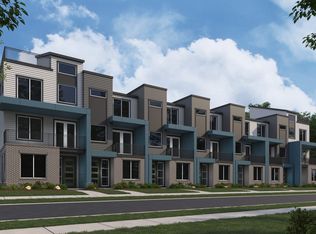 1714 Peak Loop, Broomfield, CO 80023