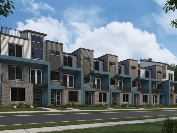 1714 Peak Loop, Broomfield, CO 80023