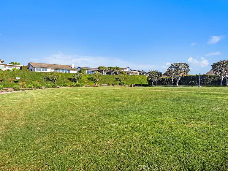 33611 Marlinspike Dr — Photo 40