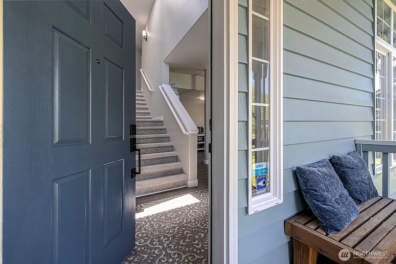3rd image of 16750 154th Street SE