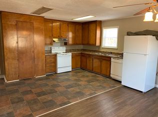 365 Pikeview St, Dresden, TN 38225