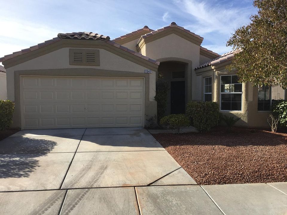 1st image of 1547 Dusty Canyon St
