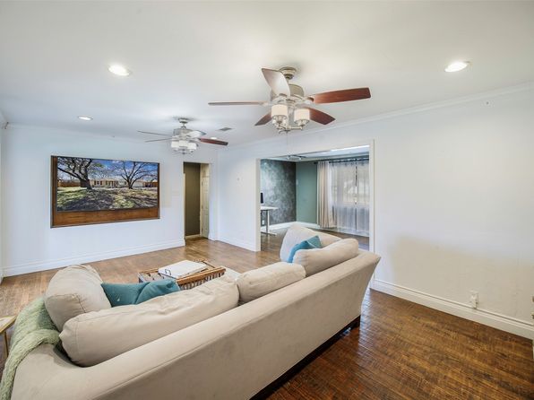 Home for Sale in McKinney TX