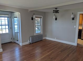 172 N Policy St #1, Salem, NH 03079