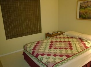 4705 Lanai Way #3, Oceanside, CA 92057