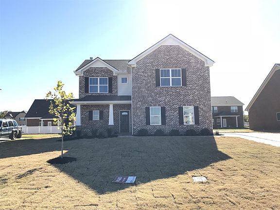 2nd image of 1117 Dunkirk Ln Lot 229