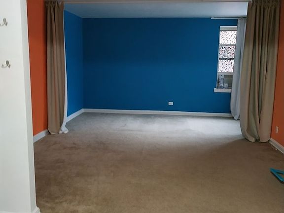 5th image of 6361 Yellowstone Blvd APT 1C