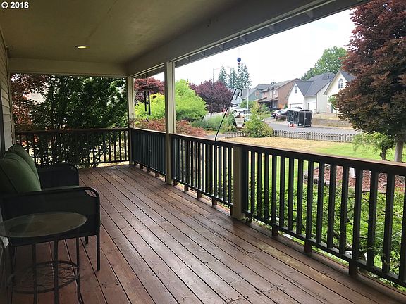 4th image of 10109 NE 82nd Ave