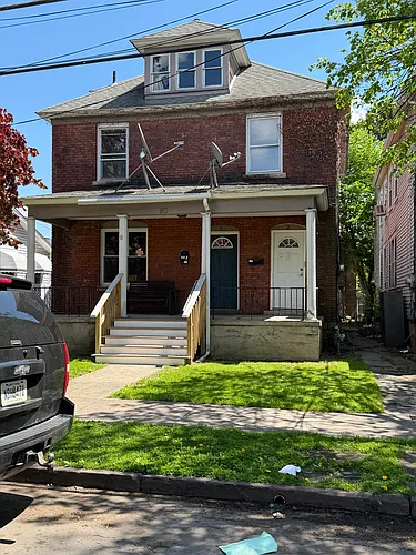 80 Carlisle St #2 Photo 1