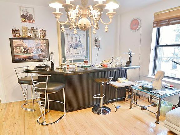 3rd image of 573 Isham St APT 26