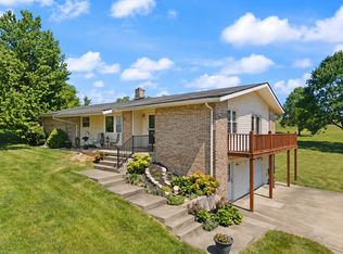 80 Lakeview Dr, Stanford, KY 40484