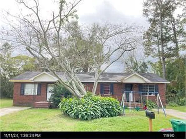 412 Emily Ave, Albany, GA 31701