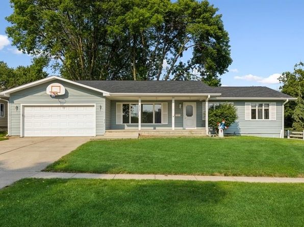 Ames Real Estate - Ames IA Homes For Sale | Zillow