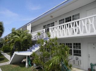 1451 NE 170th St APT 101A, North Miami Beach, FL 33162