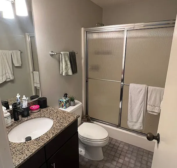 1660 N Prospect Ave #511 — Photo 13