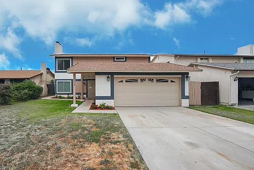 10019 Salina St Photo 1