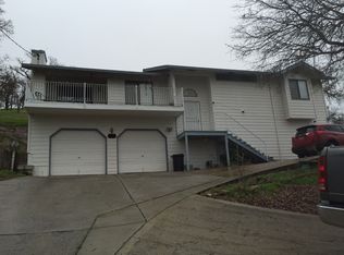 6675 Jenny Lind Rd, Valley Springs, CA 95252