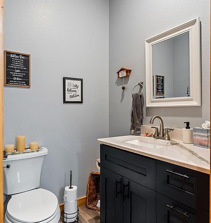 67th image of this home