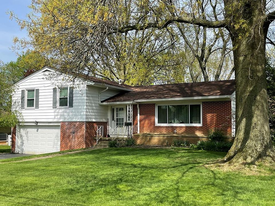1st image of 1237 Thomas Dr