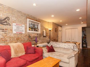 3811 N Wilton Ave #G, Chicago, IL 60613