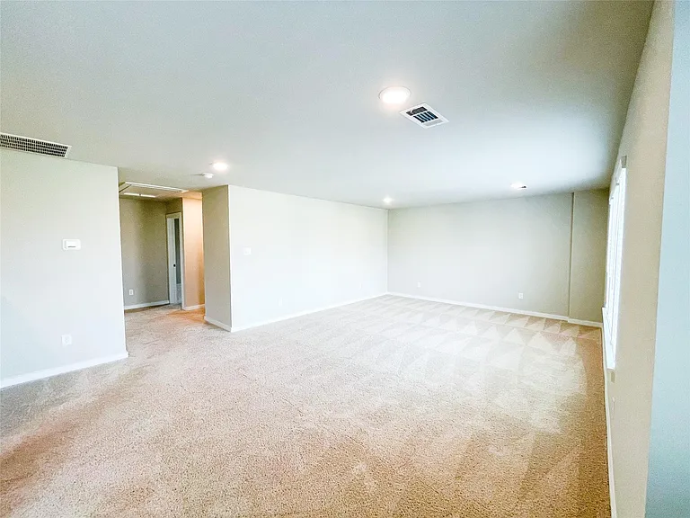 8623 Oceanmist Cove Dr — Photo 16