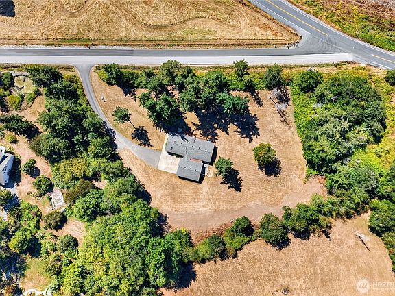 3rd image of 12953 Marihugh Road