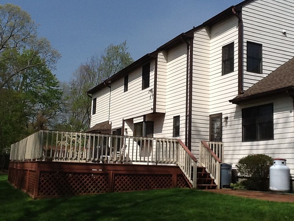 1st image of 3 Hartsdale St