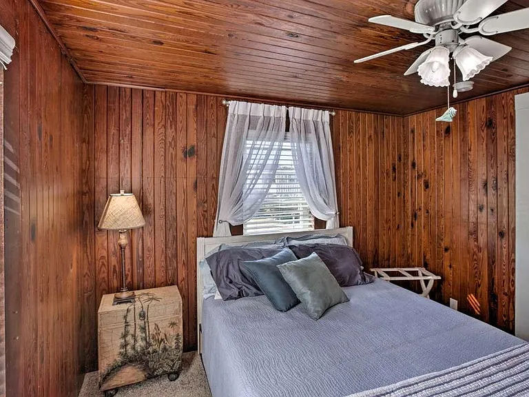 832 N Fletcher Ave #B — Photo 6