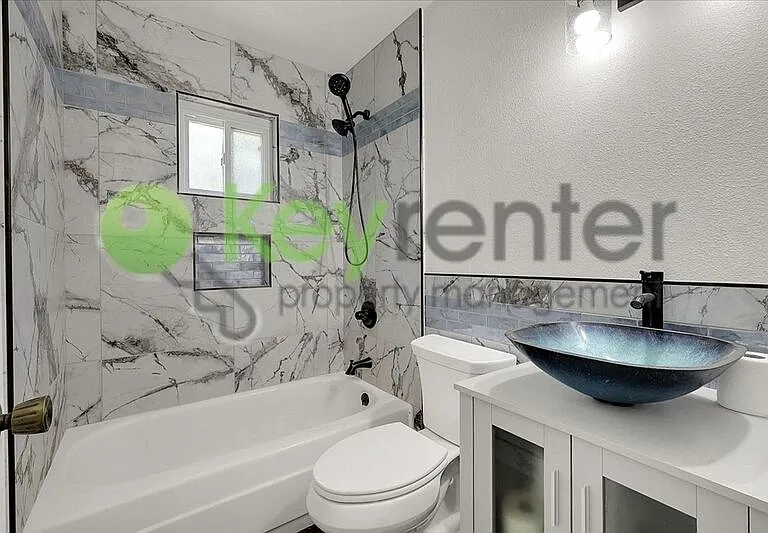 6140 Pinecreek Way — Photo 19