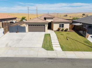 9104 Jack Ranch Ct, Bakersfield, CA 93306