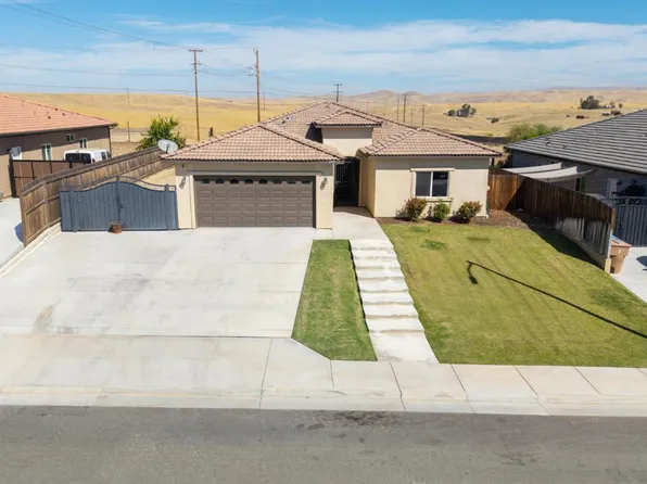 9104 Jack Ranch Ct, Bakersfield, CA 93306