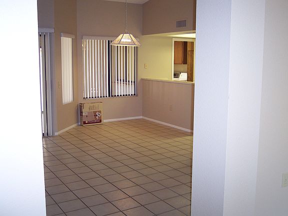 3rd image of 20218 N Broken Arrow Dr