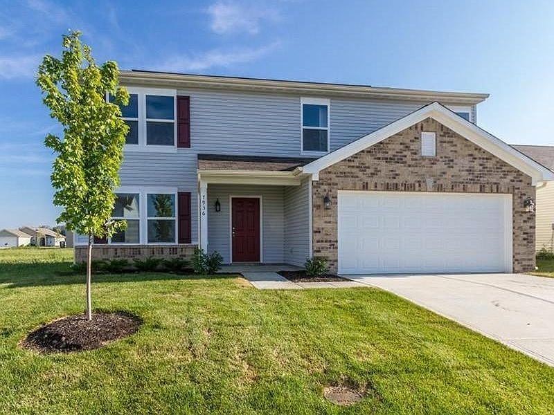 1st image of 7936 Bach Dr